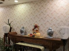 -首钢一九一九大酒楼(石景山店)