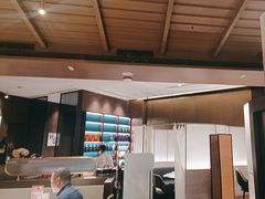 -臻席·川·川菜甄选(星河汇店)