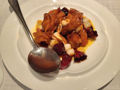 -许家菜.艺创菜(仁和新城店)