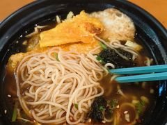 -苏州观园琉苏酒店-168西餐厅