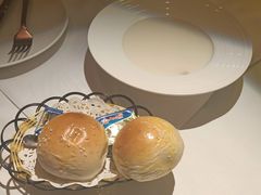 -太平馆西餐厅(北京路店)