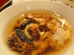 -京怀石·壬生