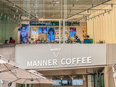 -凯德广场(金牛店)