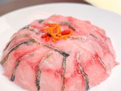 -锦府盐帮·私宴(赛特店)