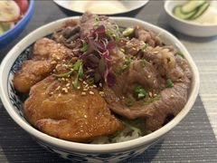 -和牛食堂•BISTRO(广州首店)