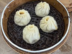 -刘长兴(逸仙桥店)