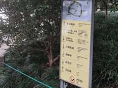 -西湖外事游船(花港观鱼码头)