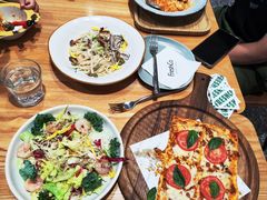 -FreshCo鲜途·西厨(大良店)