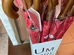 -Tims天好咖啡(河西万象城店)