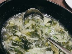 -今鲜源大酒店·中华餐饮名店(新湛路店)