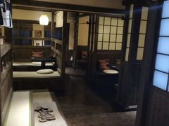 -春草居酒屋·晴子の店