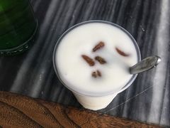 -新疆狼爷烤肉(宋庄店)