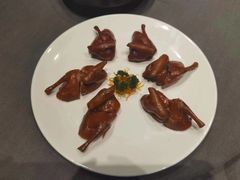 -巧庆楼·茶膳