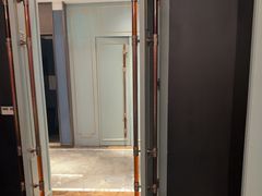 -俏巴渝·家宴·生日宴(锦绣城店)