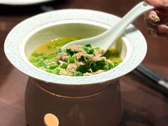 -果然居酒家 · 顺德园林私房菜