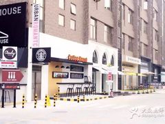 -大湾区中央湿地公园-十九涌
