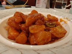-天和晟烤鸭店(世纪坛店)