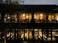 -新荣记(西溪湿地店)