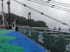 -梦幻奥陶纪景区