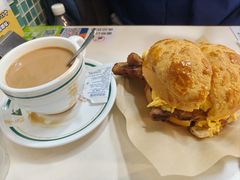 -華歡冰室-WahFoon(吉大店)