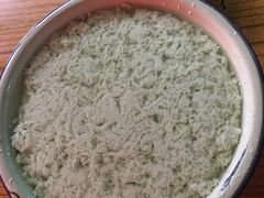 -人和水上飘(第一家店)