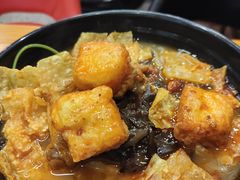 -螺府秘制螺蛳粉(陈文村店)