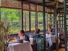 -野蔓果·山野菜(西湖景区·龙井茶田店)