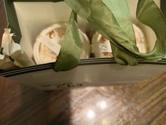 -百分茶(昆山万象汇店)