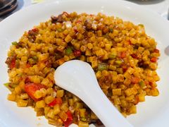 -巴依老爷新疆美食(常营店)