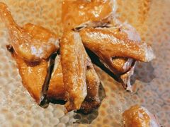 -徐记海鲜·宴会(大唐西市|丰庆店)