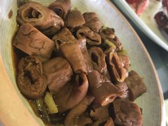 -沙河粉村·国家非遗传承(云台店)