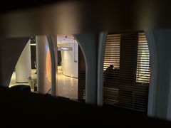 -涨巢·潮玩水疗局