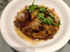 -御同亨酒楼·喜宴