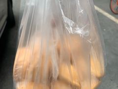 -周记传统糕点PASTRY(蜀汉路店)