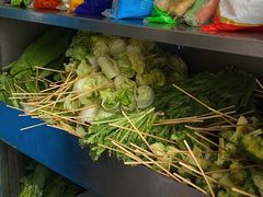 -郭记小街麻辣烫(南小街总店)