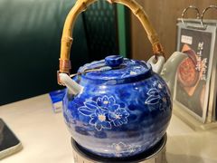 -陶陶居酒家(解放北路店)