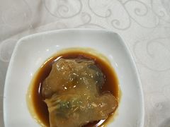 -凤城礼记鱼翅海鲜酒家(新马路总店)