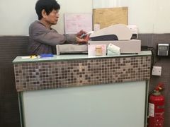 -义顺牛奶公司(庇利金街店)