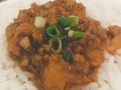-仙踪林(江南西店)