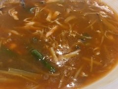 -九大簋家宴(北京路店)