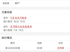 -中国福利彩票中国体育彩票(南阳路店)