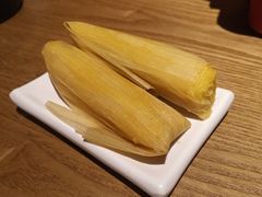 -师傅说·湘菜馆(双井店)