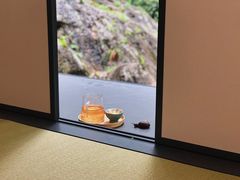 -中国茶叶博物馆(双峰馆区)