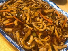 -红升老菜馆(巨兴街店)