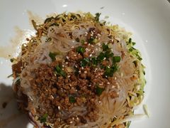 -金掌勺锅包肉(华润万象城店)