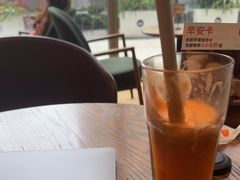 -Wagas沃歌斯(杭州黄龙万科店)