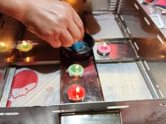 -王婆炒鱼(总店)