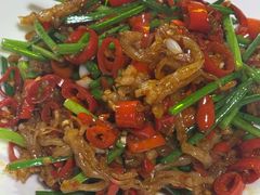 -甲王二老长沙口味馆