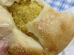 -沁屋面包店(人民东路店)