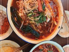 -脑馋粉儿(三里屯店)